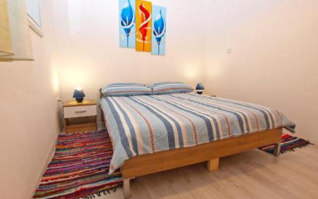 Apartment Vinkuran 1181