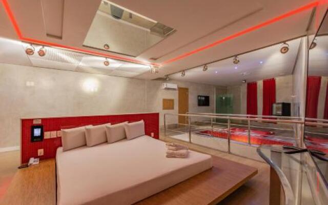 Mc Motel