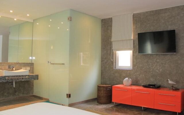 Siam Royal View Koh Chang