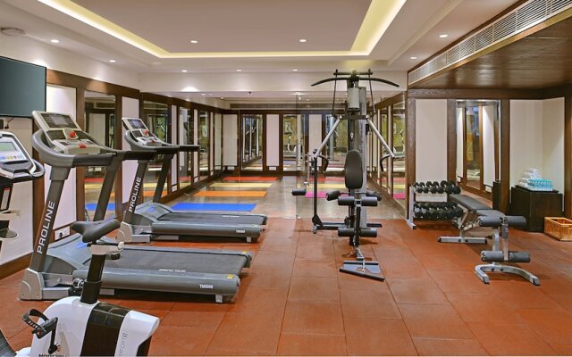 Fortune Park, Haridwar - Member ITC Hotels' Group