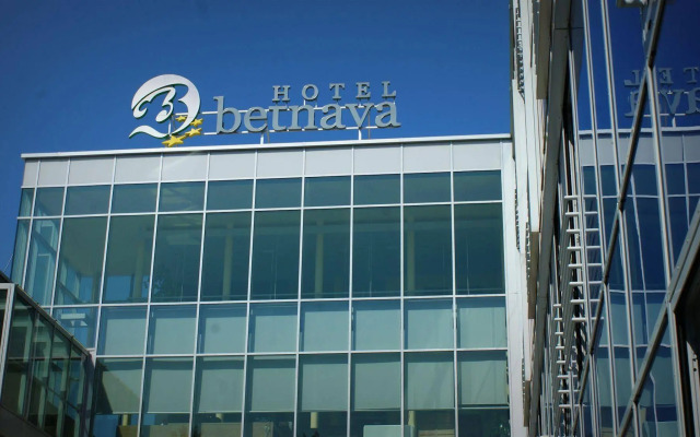 hotelImage