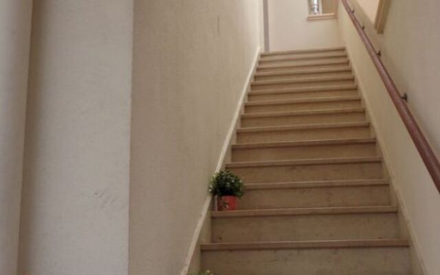 B&B Barone BnB