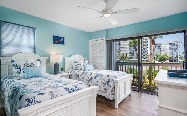 Our House at Turtle Gate