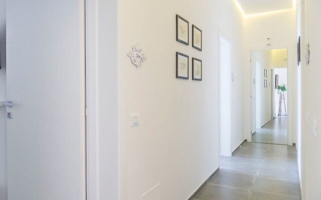 Bed and Breakfast Incentro