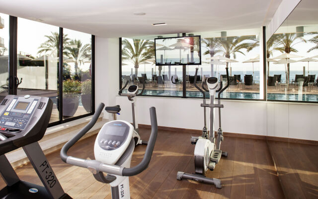 Hapimag Resort Marbella