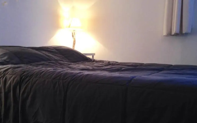 Mamykane Rez-de-Jardin Bord de Mer