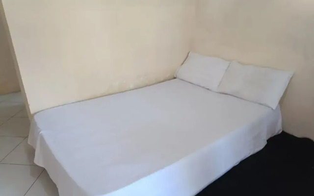 Hotel O Yuda Family Homestay Near Desa Wisata Hijau Bilebante