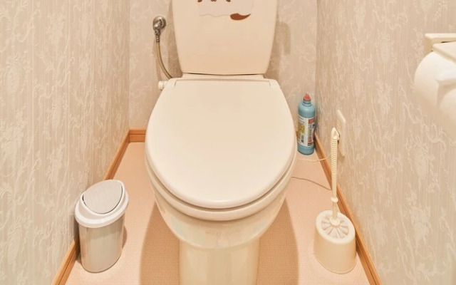 Sakuragawa Mituura No Yado