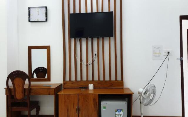 hotel đang khoi 2