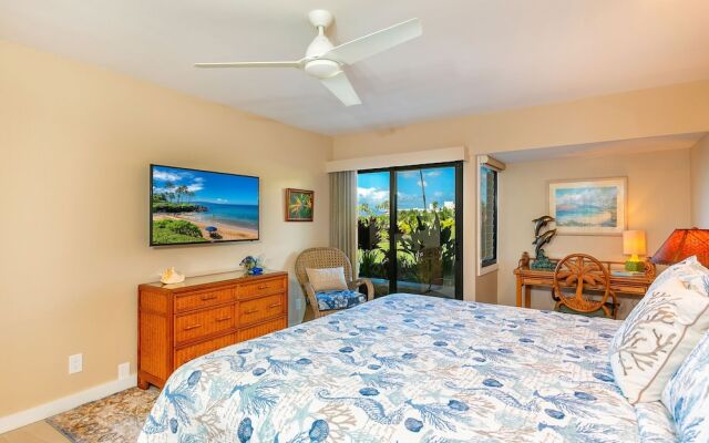 Wailea Elua by Coldwell Banker Island Vacations