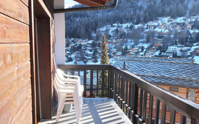 Praplan 21-22 Haute-nendaz