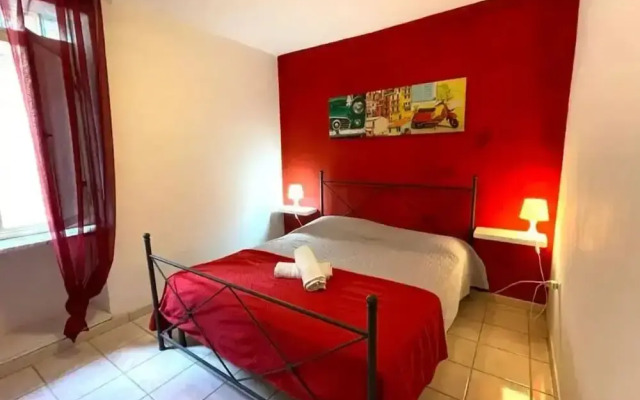 Appartment Lavigna Fully Furnished