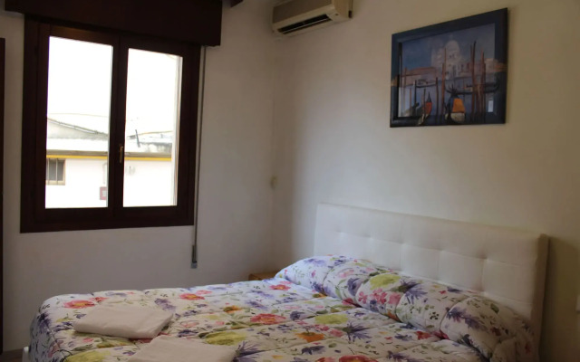 Hotel Colombo