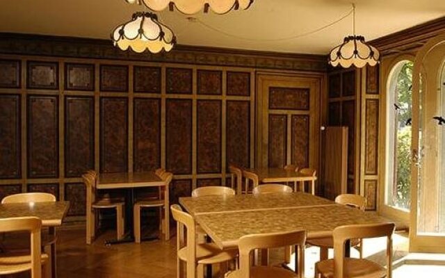 Youth Hostel Schaffhausen