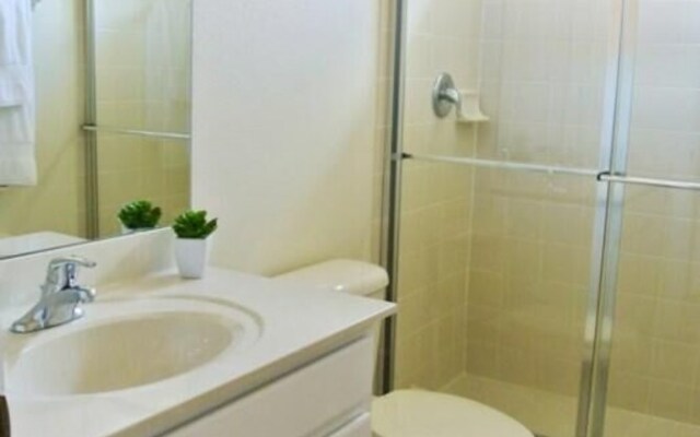 Bella Vida by Fidelity VH ID:51441