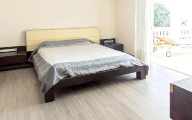 Apartment Lieu dit Pogghjie