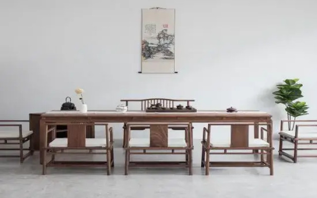 Jinhang Hotel (Shenzhen Shawan)