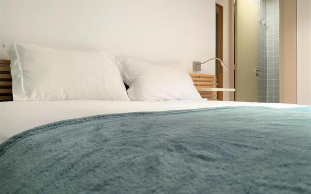 Condessa 2BDR Duplex by LovelyStay