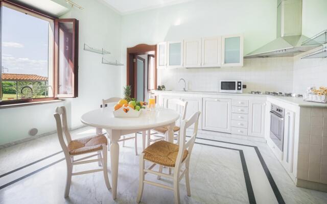 Gr-d948-lpog0at - Villa Croci 26