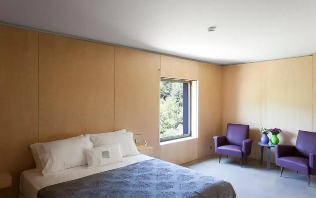 Melgaço Alvarinho Houses