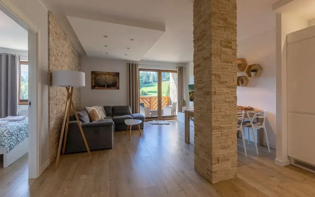 RentPlanet - Apartamenty Bawaria