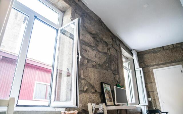 Downtown Residence by Apartments2Enjoy