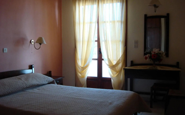 Parilio, a Member of Design Hotels