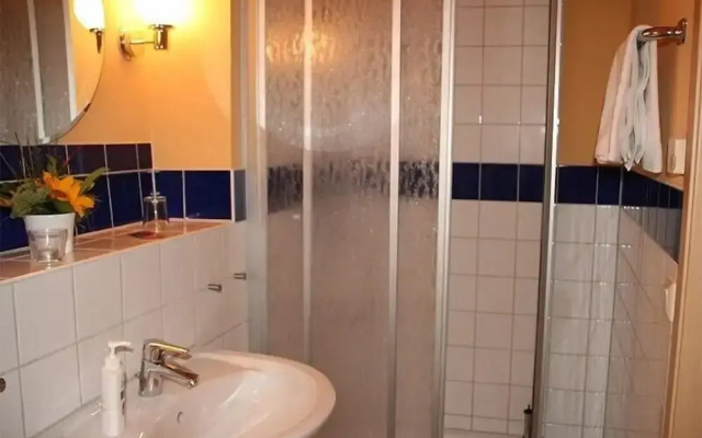 Gasthof Pörtnerhof Seßlach