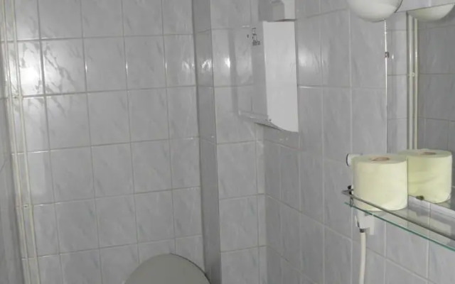 Guesthouse Onnenmyyrä