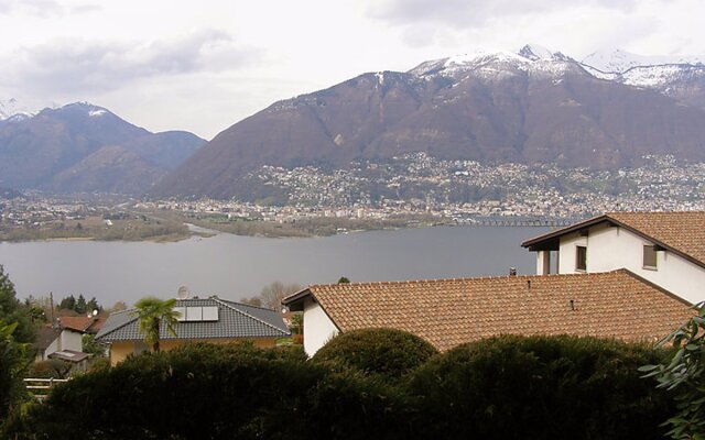 Miralago (Utoring) 13872