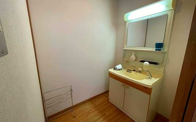 Marina Hotel Kaikuu - Vacation STAY 58549v