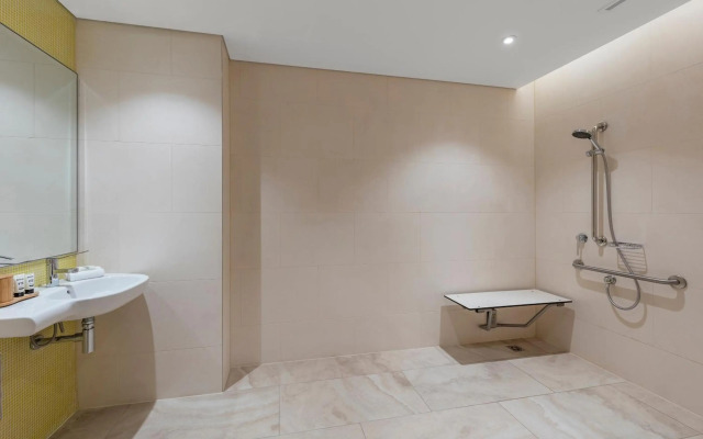 Rydges Australia Square Hotel