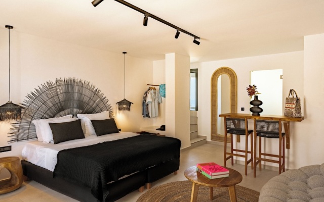 Junior-Suite, Bild 1 von 5
