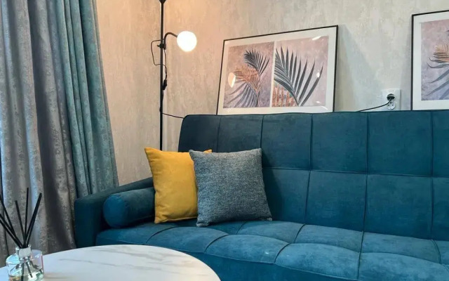 Eight Winds At 16 Kozhedub