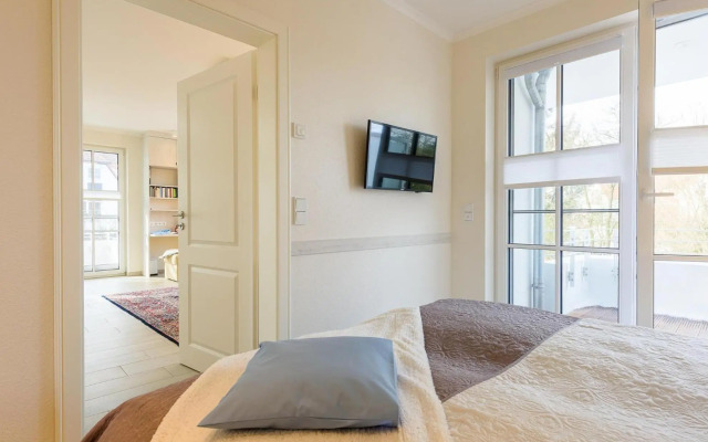 Viktoria Luna WE 3 _ILAC_