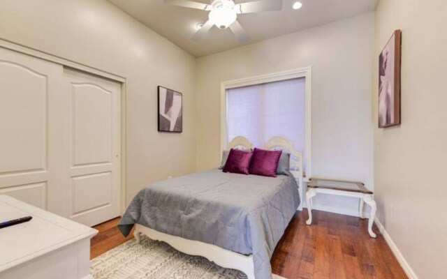 Stunning Upgrades Perfect Sunset Views