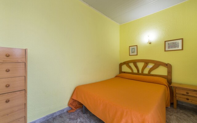 Apartamento Lotus
