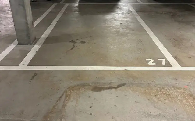 Superb Loft In The Center Of Lausanne