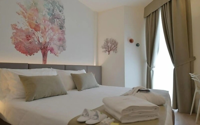 Hotel Elite