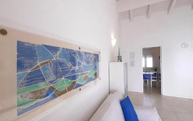 Residence Villa Livia