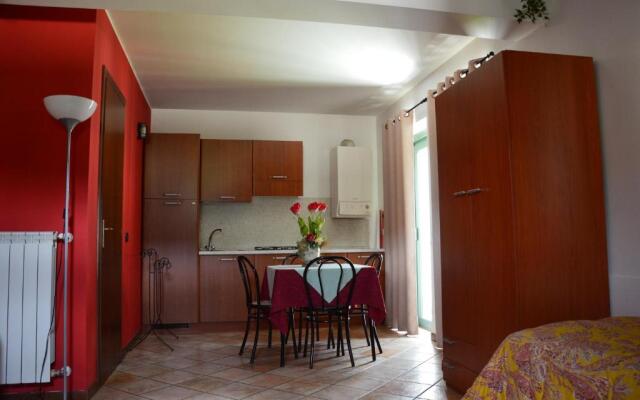 B&B Il Parco