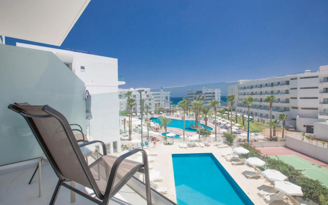 Tsokkos Protaras Hotel