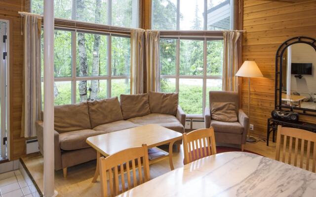 Holiday Club Salla Superior Apartments