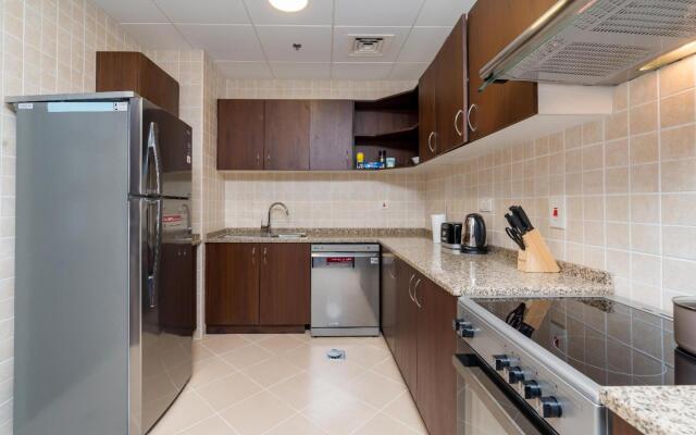 Luxury 300m2 Townhouse. Beach, Gym, Private Pool (2)