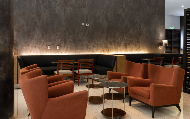 Holiday Inn Santiago - Airport Terminal by IHG - Image 2