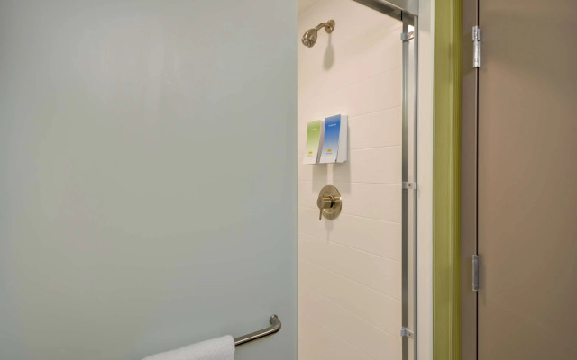 Home2 Suites by Hilton Rock Hill