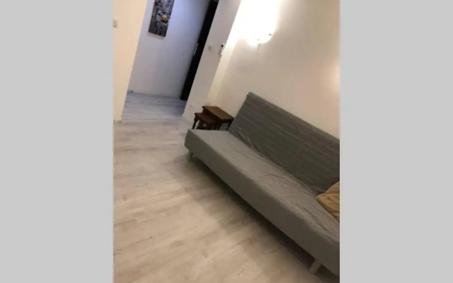 Studio cosy avec possibilité piscine en supplément