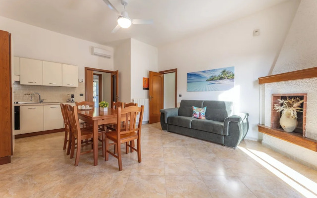 Villa il Panorama sullo Ionio