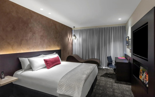 Sage Melbourne Ringwood
