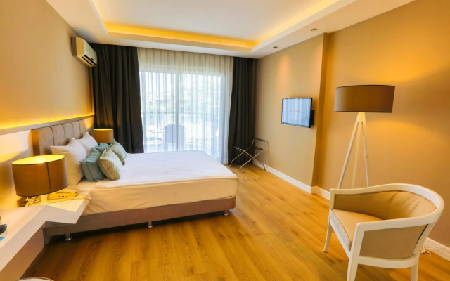 Hotel Vita Bella Resort & Spa